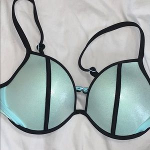 Bathing suit top Victoria Secret